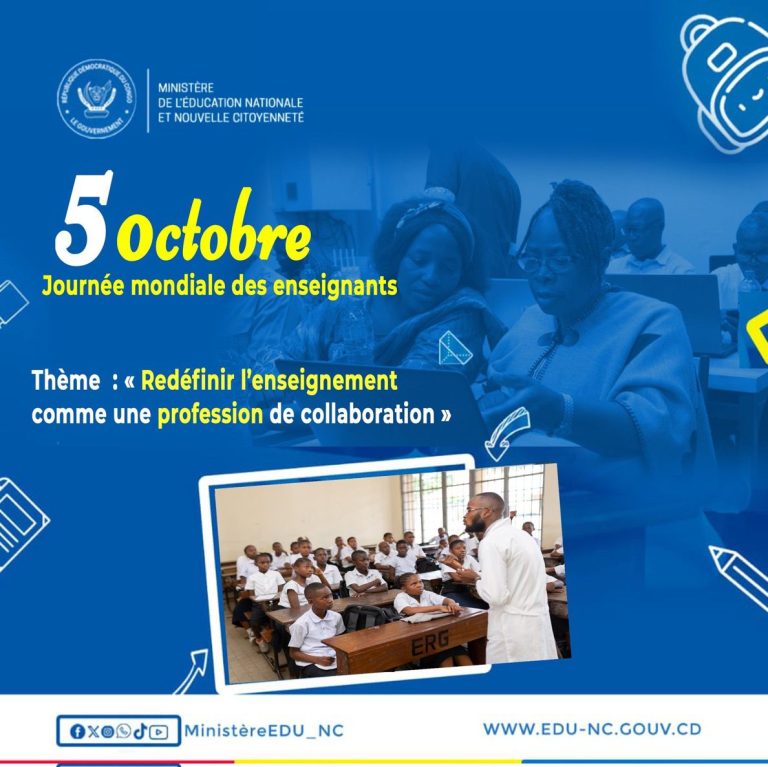 WhatsApp Image 2025-10-05 at 16.24.15