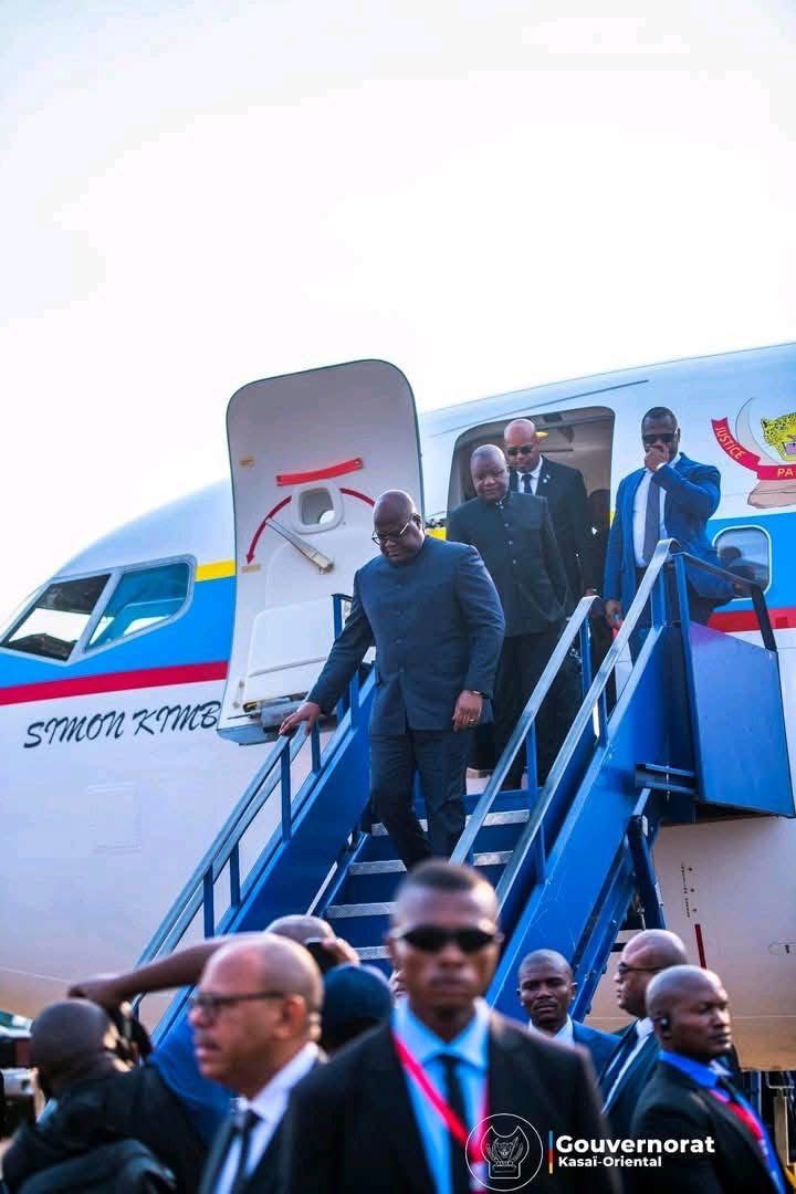 WhatsApp Image 2025-10-05 at 21.34.59