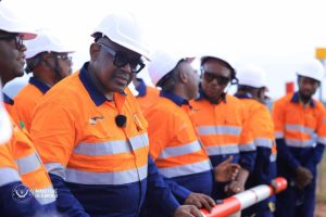 WhatsApp Image 2025-10-05 at 22.27.18