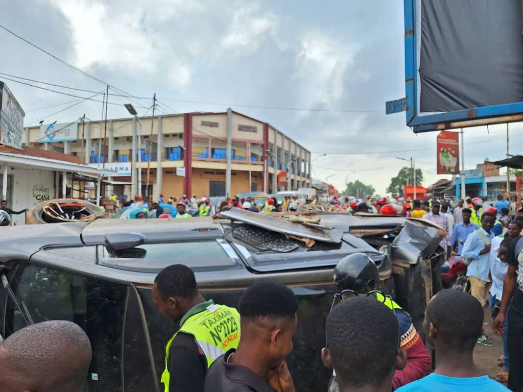 WhatsApp Image 2025-10-06 at 07.40.29