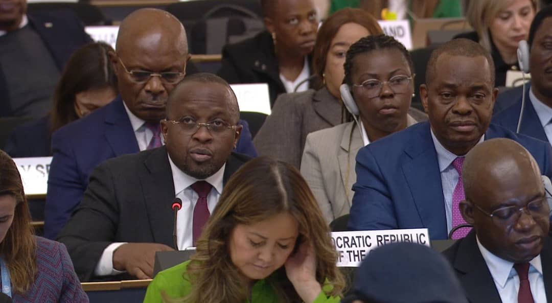 WhatsApp Image 2025-10-06 at 17.27.16