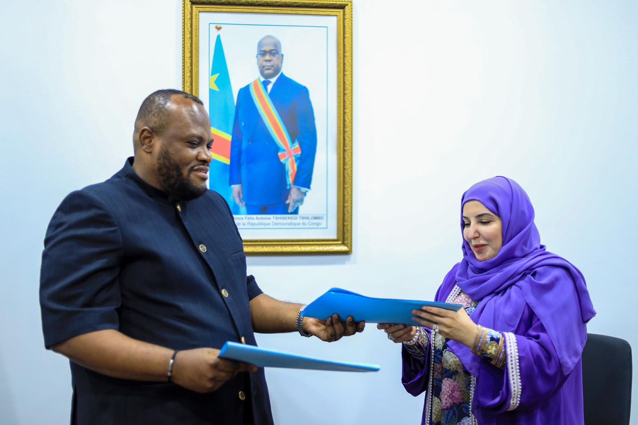 WhatsApp Image 2025-10-07 at 15.30.09