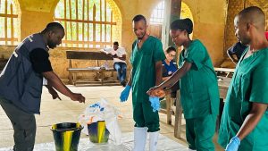 WhatsApp Image 2025-10-07 at 16.26.35 (1)