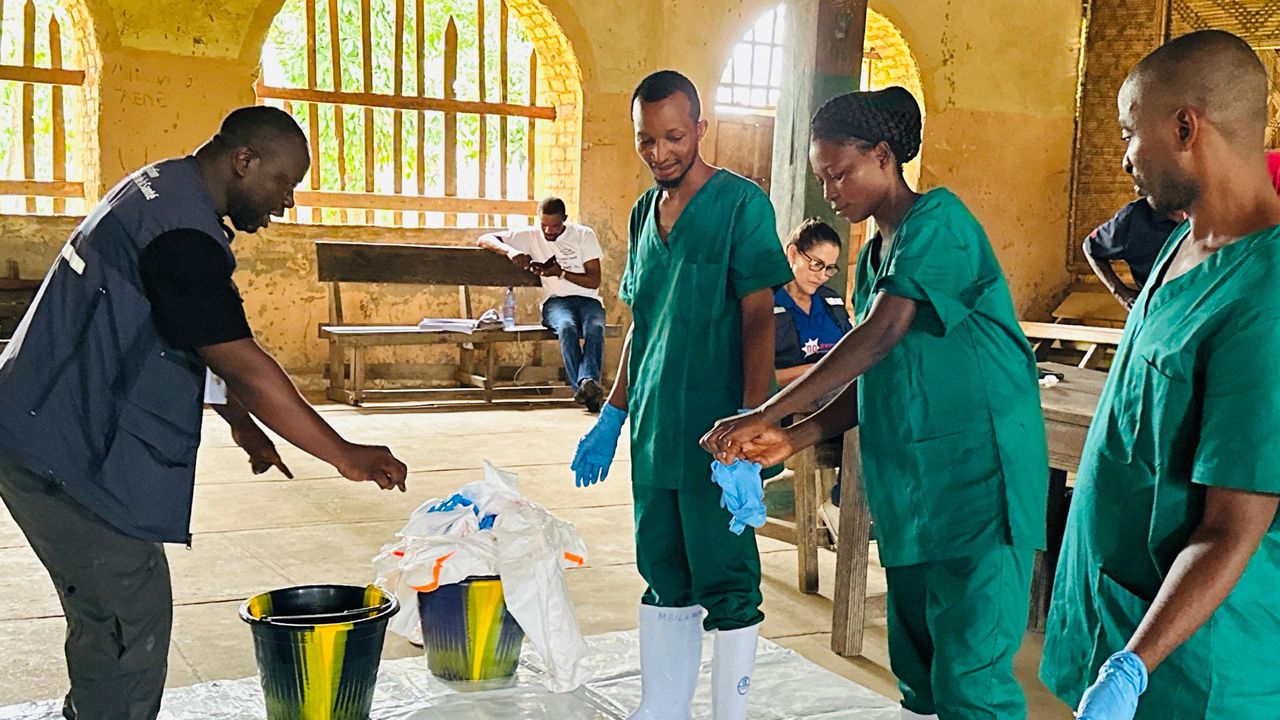 WhatsApp Image 2025-10-07 at 16.26.35 (1)