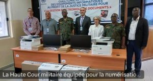 WhatsApp Image 2025-10-07 at 16.38.06