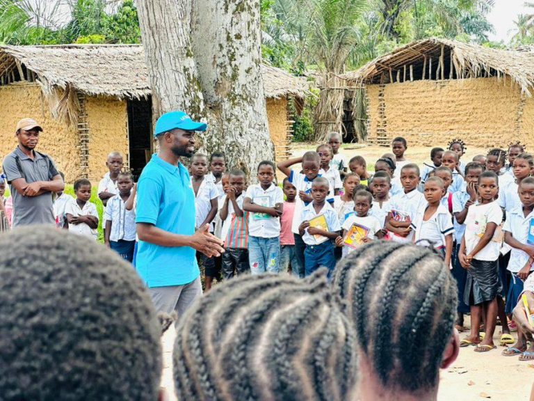 WhatsApp Image 2025-10-07 at 16.54.28