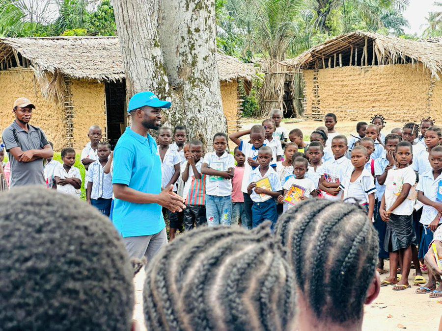 WhatsApp Image 2025-10-07 at 16.54.28