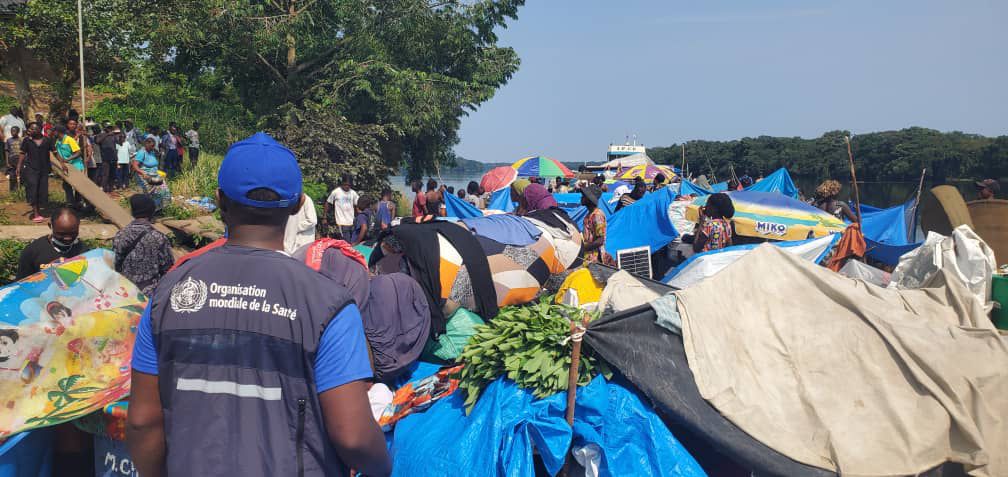 WhatsApp Image 2025-10-08 at 14.57.43