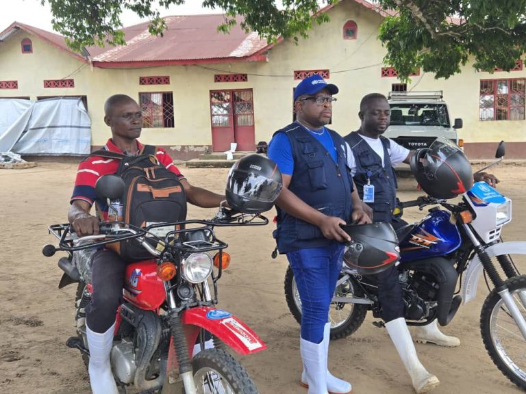 WhatsApp Image 2025-10-08 at 15.14.53 (1)