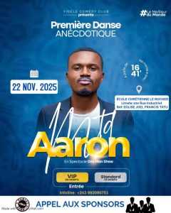 WhatsApp Image 2025-10-08 at 20.04.10 (1)