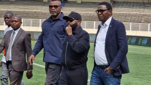 WhatsApp Image 2025-10-08 at 23.03.04