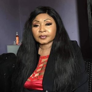 WhatsApp Image 2025-10-09 at 11.23.24