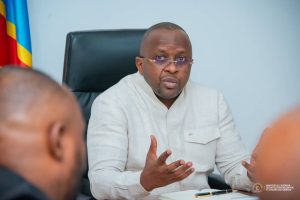 WhatsApp Image 2025-10-11 at 23.42.40