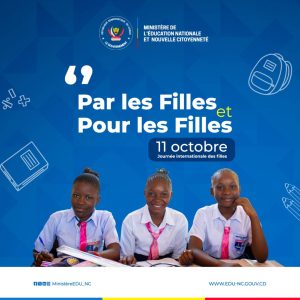 WhatsApp Image 2025-10-11 at 23.47.04