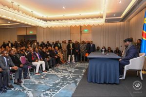 WhatsApp Image 2025-10-13 at 18.08.11 (1)