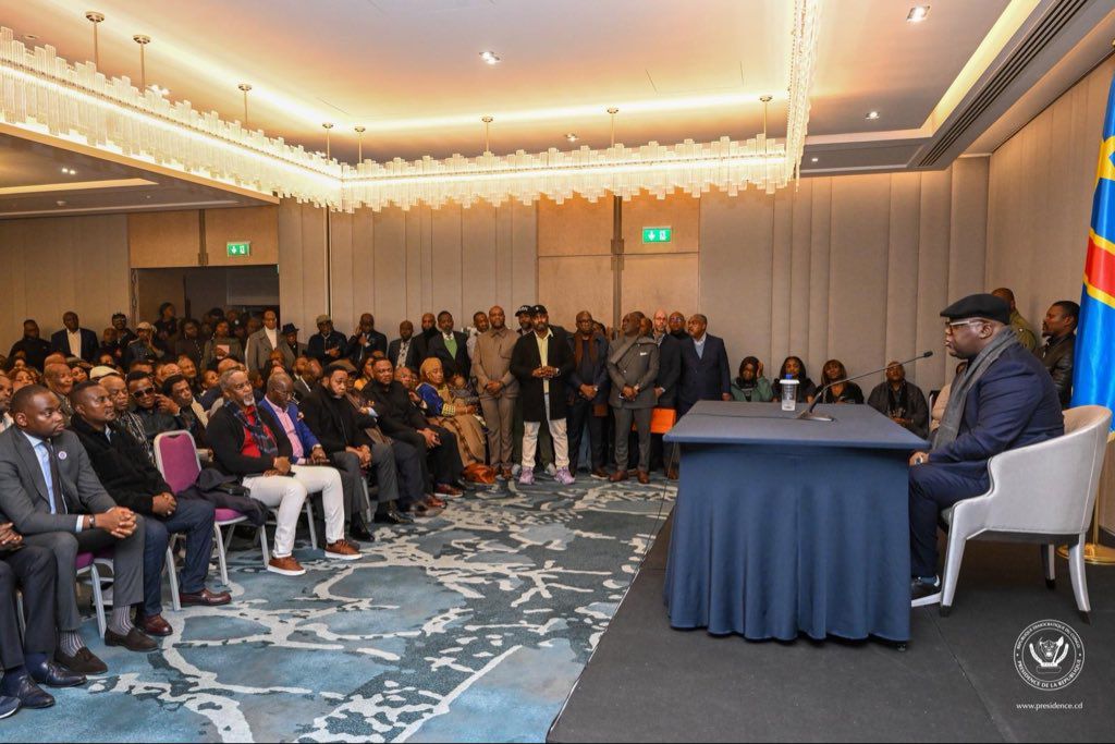 WhatsApp Image 2025-10-13 at 18.08.11 (1)