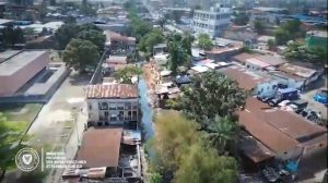 WhatsApp Image 2025-10-13 at 18.44.04