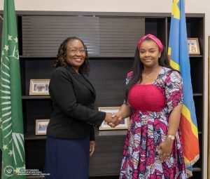 WhatsApp Image 2025-10-13 at 18.51.15