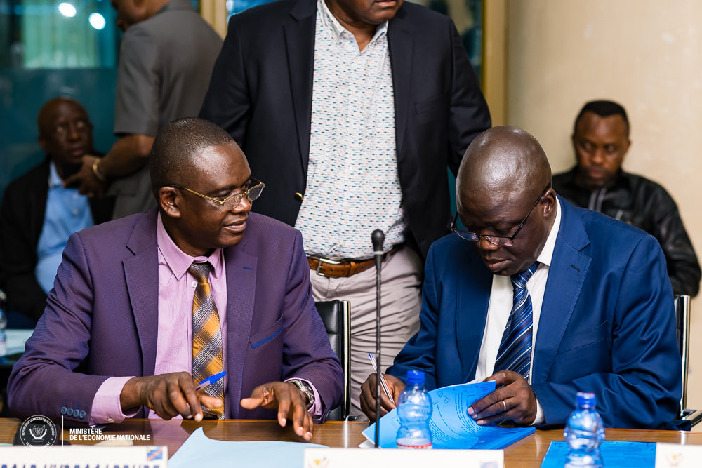 WhatsApp Image 2025-10-13 at 19.13.46