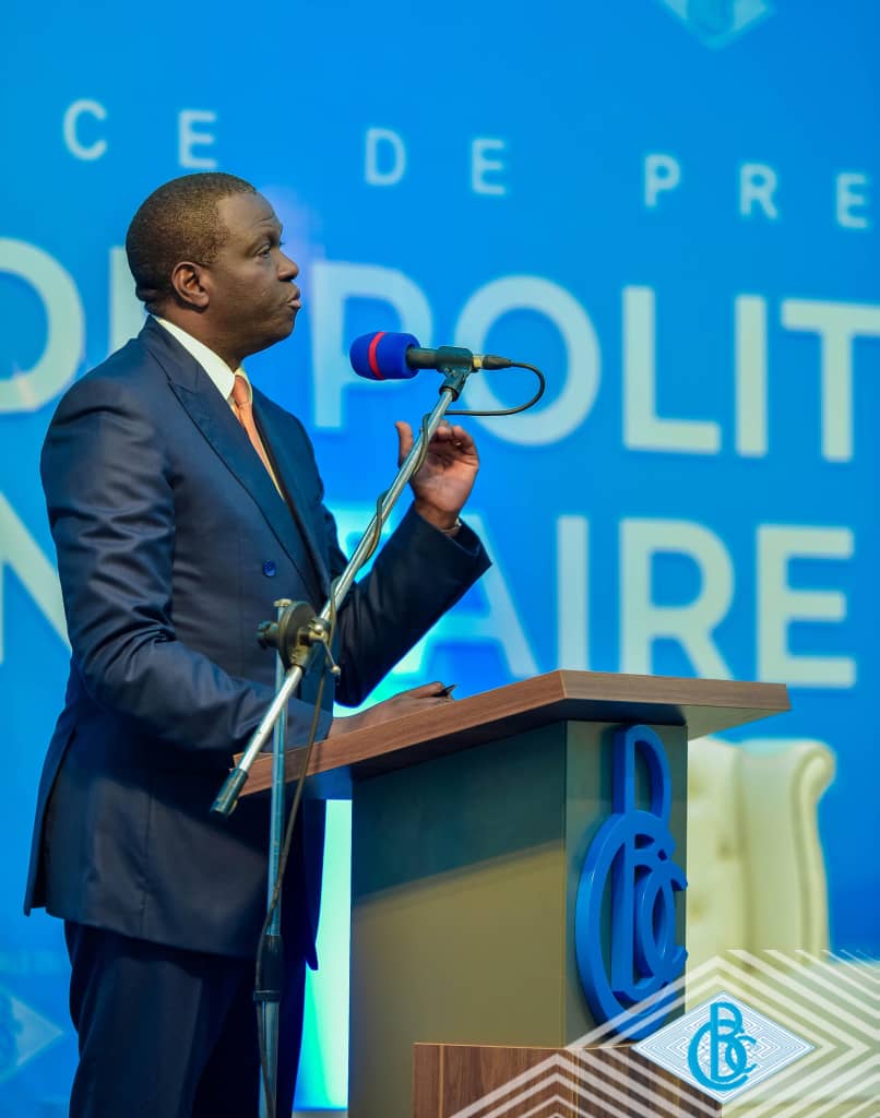 WhatsApp Image 2025-10-13 at 19.30.05