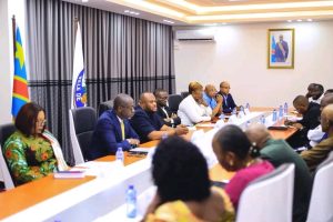 WhatsApp Image 2025-10-14 at 10.07.27