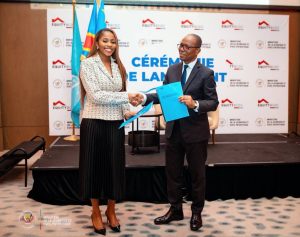 WhatsApp Image 2025-10-14 at 11.09.51