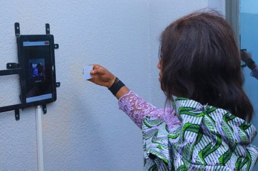 WhatsApp Image 2025-10-14 at 15.42.28