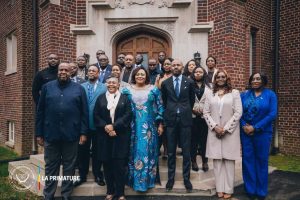 WhatsApp Image 2025-10-14 at 16.10.43 (1)