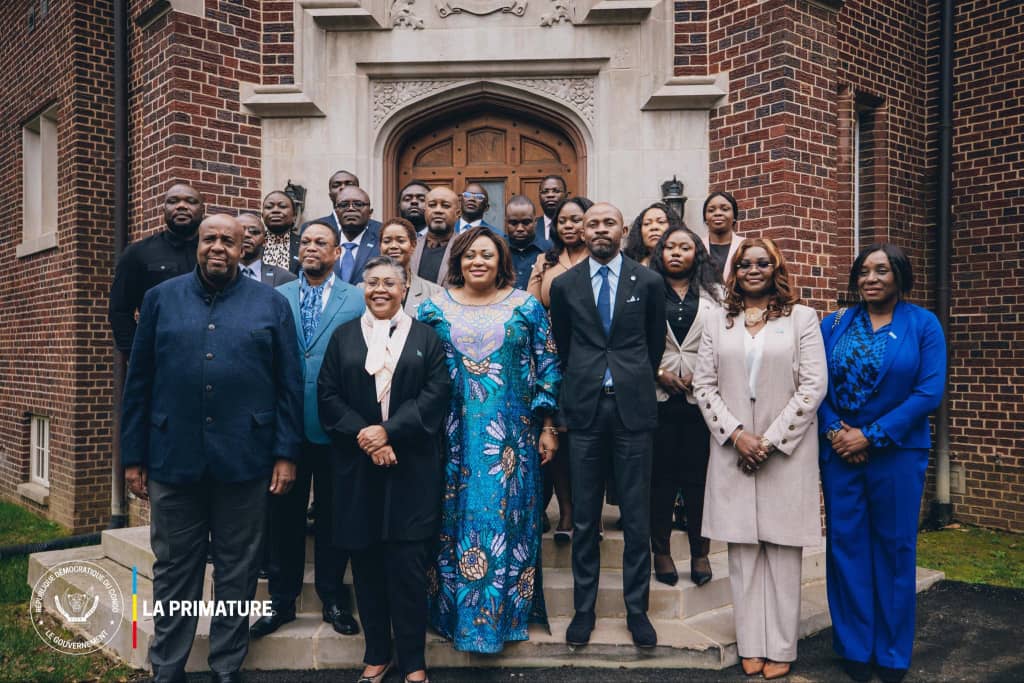 WhatsApp Image 2025-10-14 at 16.10.43 (1)