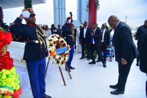 WhatsApp Image 2025-10-14 at 16.49.18