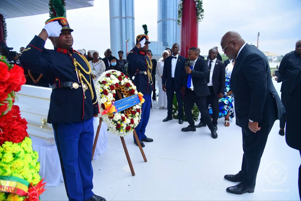 WhatsApp Image 2025-10-14 at 16.49.18