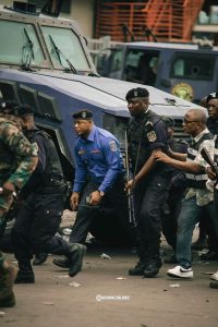 WhatsApp Image 2025-10-17 at 12.08.42