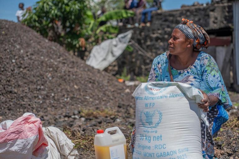 WhatsApp Image 2025-10-17 at 12.34.24