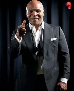 WhatsApp Image 2025-10-17 at 13.14.19