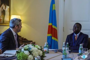 WhatsApp Image 2025-10-18 at 08.13.13