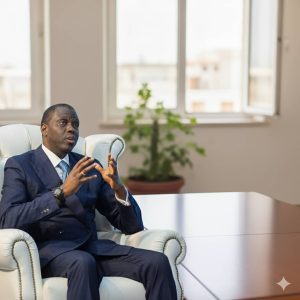 WhatsApp Image 2025-10-18 at 08.42.04