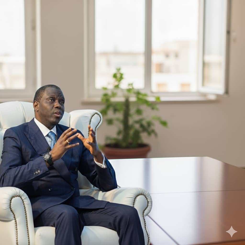 WhatsApp Image 2025-10-18 at 08.42.04