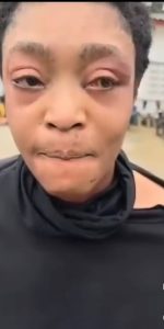 WhatsApp Image 2025-10-18 at 09.06.17