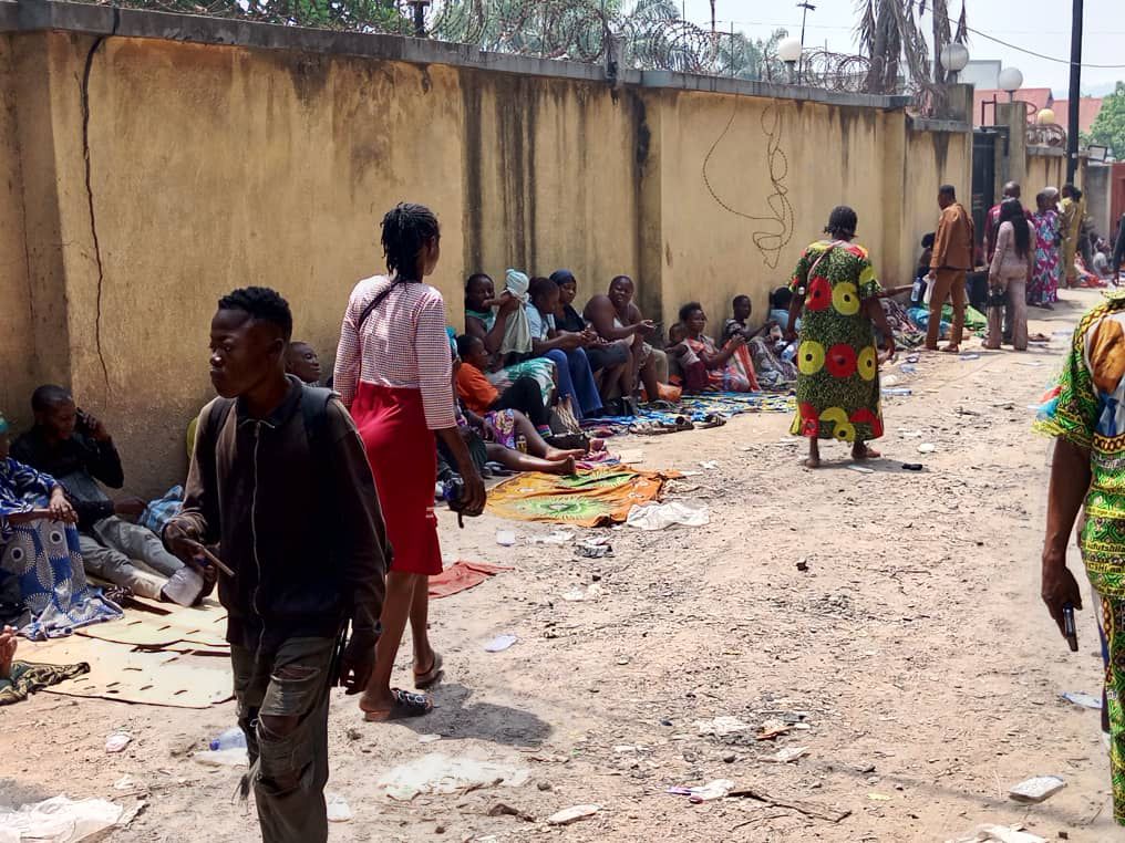 WhatsApp Image 2025-10-18 at 09.11.24