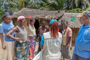 WhatsApp Image 2025-10-18 at 09.12.36