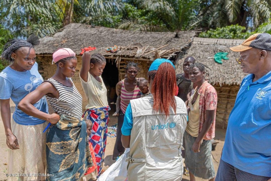 WhatsApp Image 2025-10-18 at 09.12.36