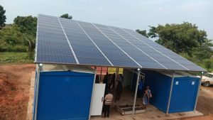 WhatsApp Image 2025-10-18 at 10.17.20