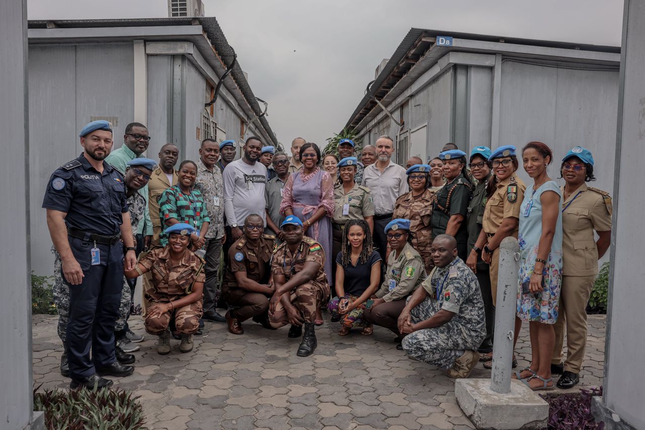 WhatsApp Image 2025-10-18 at 11.43.03