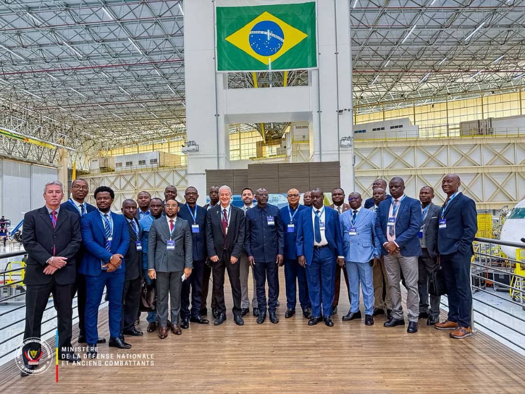 WhatsApp Image 2025-10-21 at 16.41.53