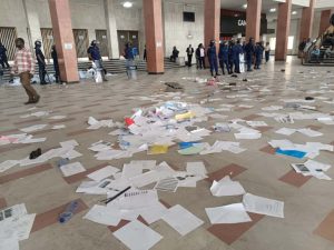 WhatsApp Image 2025-10-21 at 16.45.03 (1)