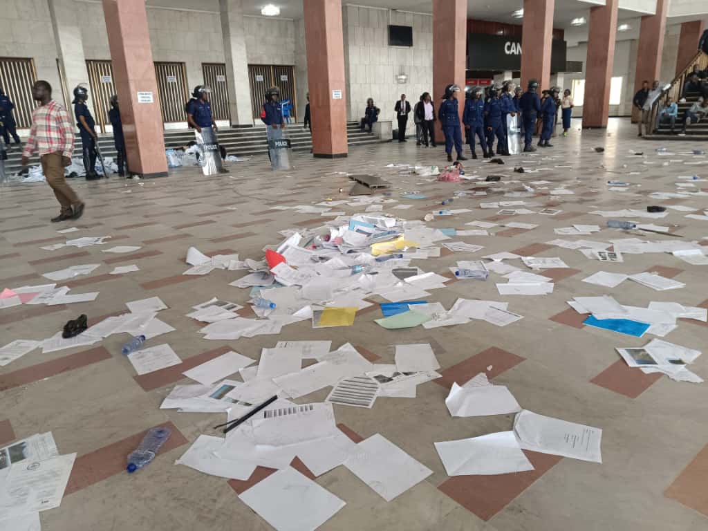 WhatsApp Image 2025-10-21 at 16.45.03 (1)