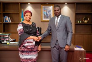 WhatsApp Image 2025-10-22 at 14.38.43