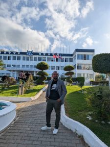 WhatsApp Image 2025-10-27 at 11.38.07