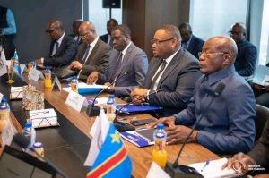 WhatsApp Image 2025-10-27 at 21.21.19