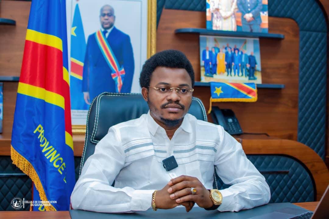 WhatsApp Image 2025-10-27 at 22.00.04